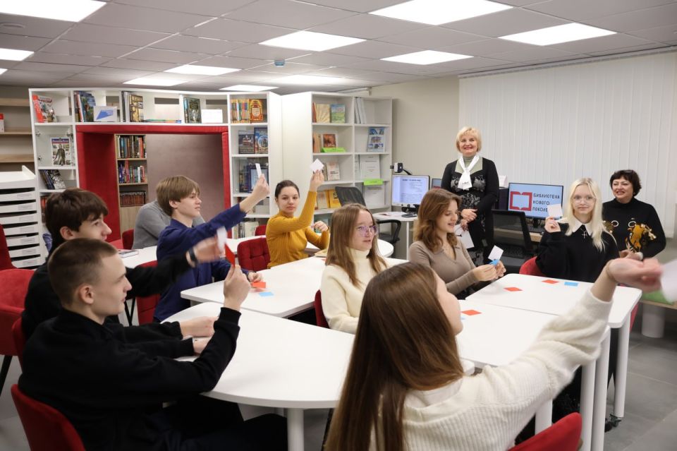 � ��������� ���� � ��� ������� ����� ������� ���������-���������������� �������