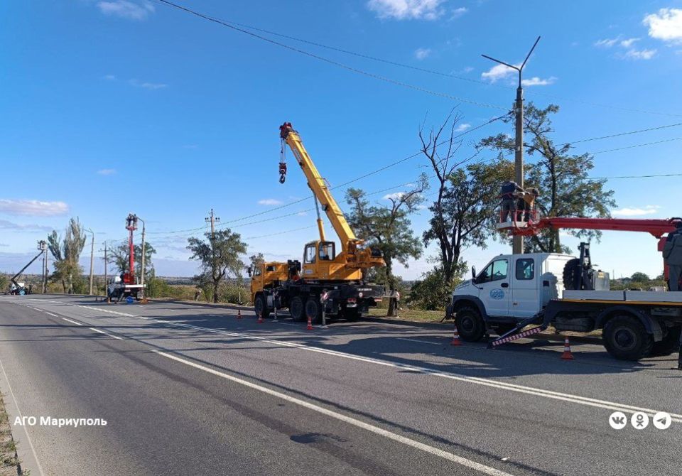 �� ������ ���������� ��������������� � ��������� ����� 2 ����� ������ ������