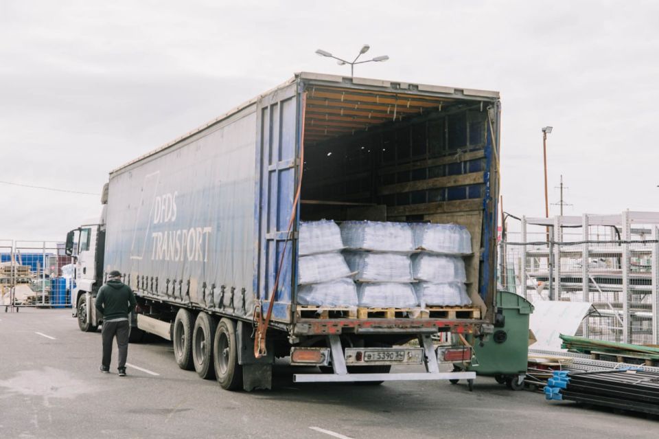 ����� �������: ������� ������ ������ � ����������������� ������������ ������� �������� ������������ 25 ���� �������������� ����