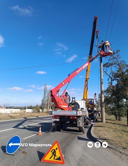 �� ������ ���������� ��������������� � ��������� ����� 2 ����� ������ ������