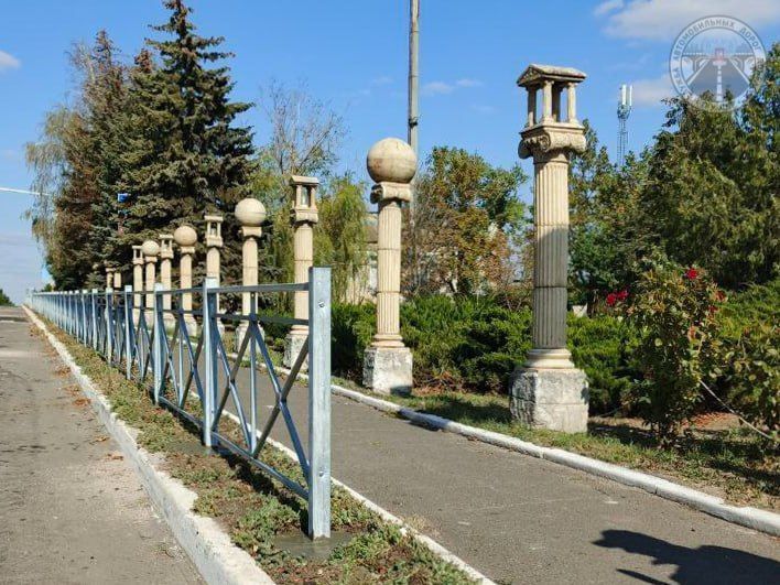 #����_��_����� #������_����������