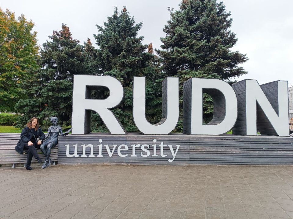 ������ �������� � � ������� �����!