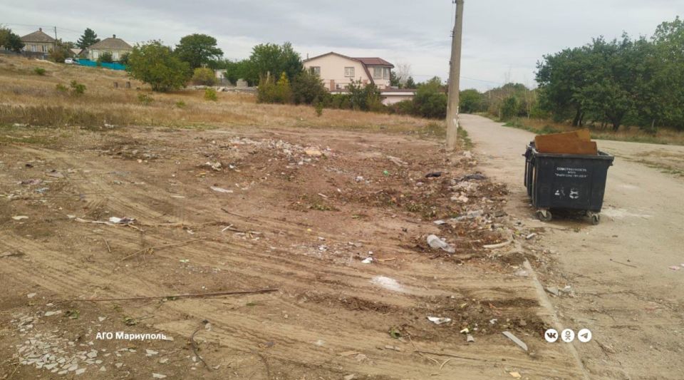 ������������� ������������� ���������� ���������� ����������� �� 100 ���������� ������