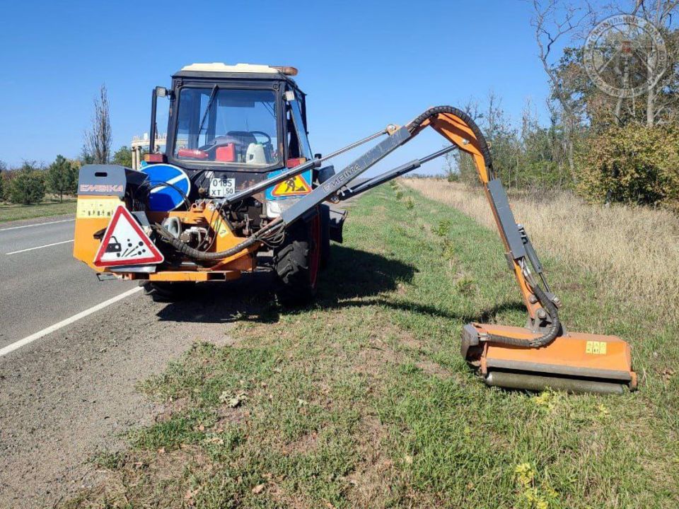 #����_��_����� #������_����������