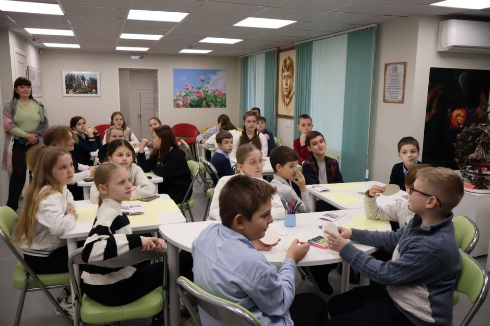 � ��������� ���� � ��� ������� ����� ������� ���������-���������������� �������