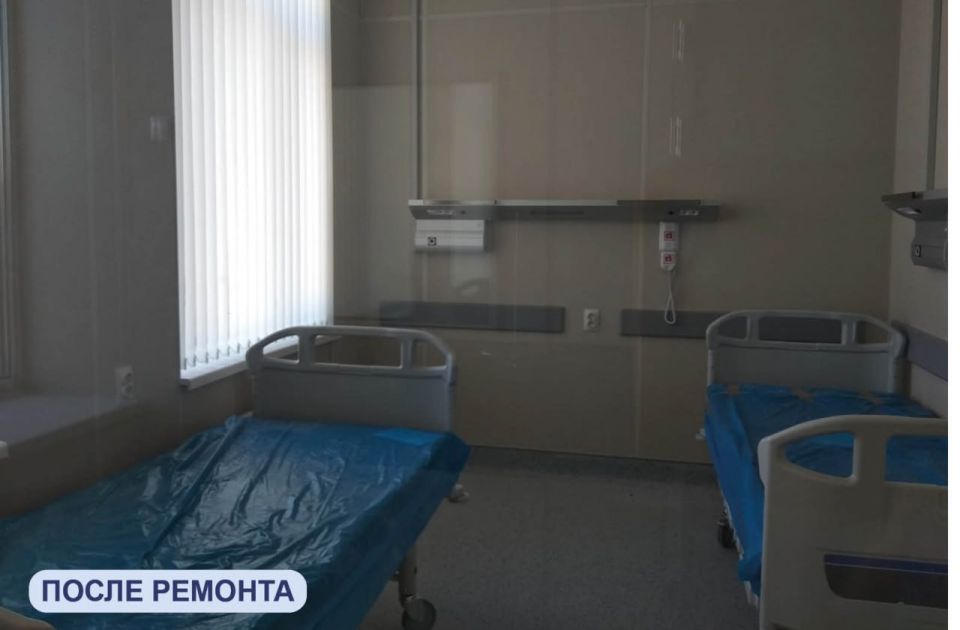 ������������� ������ ������ ����������� � ������� �. ���������