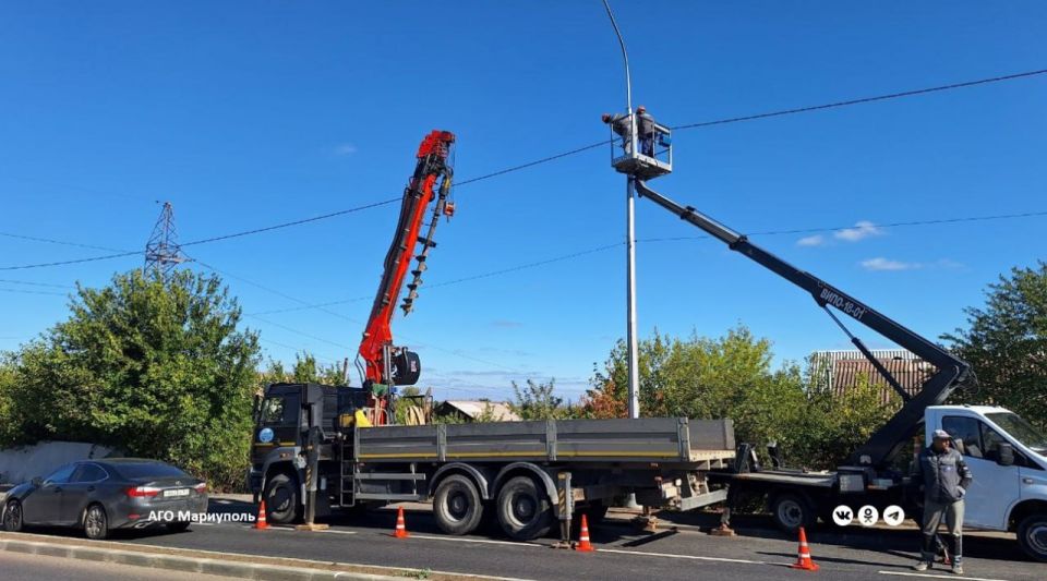 �� ������ ���������� ��������������� � ��������� ����� 2 ����� ������ ������