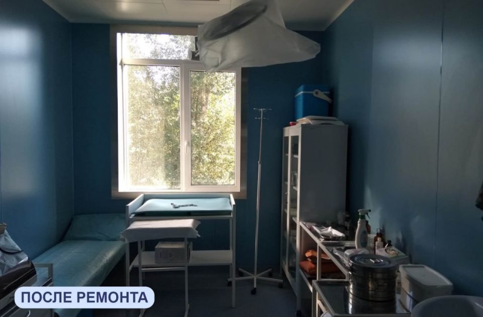 ������������� ������ ������ ����������� � ������� �. ���������