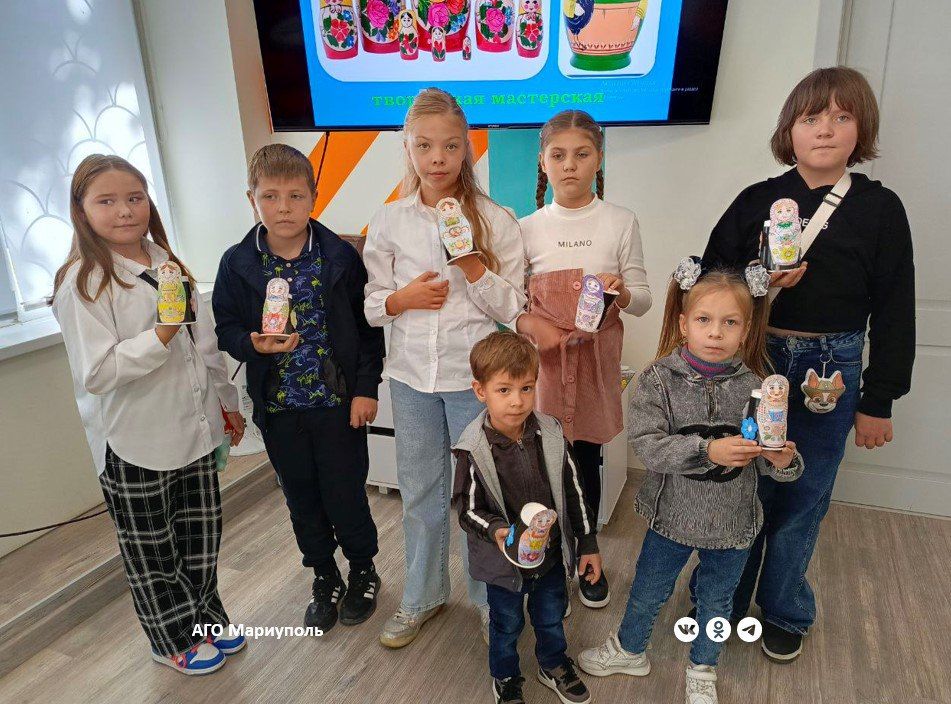 ������������ ����������� � �������� ������� ��������