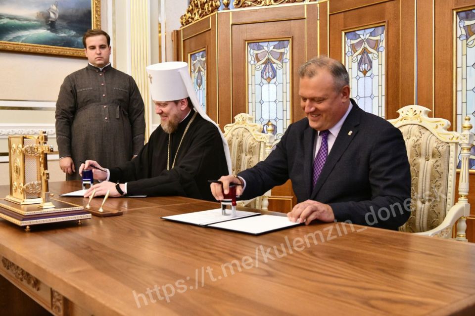 ������� ��������: � ������ ������������ ��� ������������� �������� �������� ���������� � ���������� ����������, ��������� � ������������ �������� � ������������� ���������� ��������� ���������� � �������������� �����...