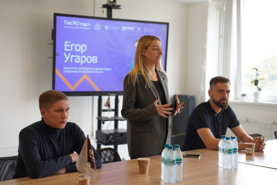 ��� ������� ��������� ���������� ��������?