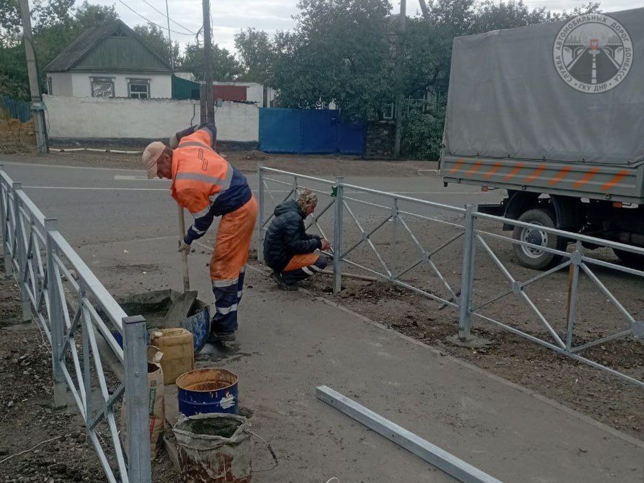 #����_��_����� #������_����������