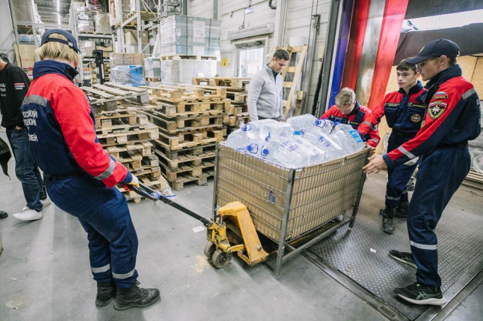 ����� �������: ������� ������ ������ � ����������������� ������������ ������� �������� ������������ 25 ���� �������������� ����