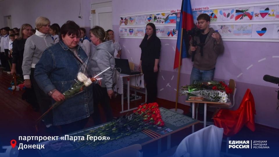 �������� ������ ������. � ����� � 130 ������� �� ����������� ����������� ������ �����, ��� ��������� ������������� ������������� �������� ��������� ����������, ������� ��� ����� �����