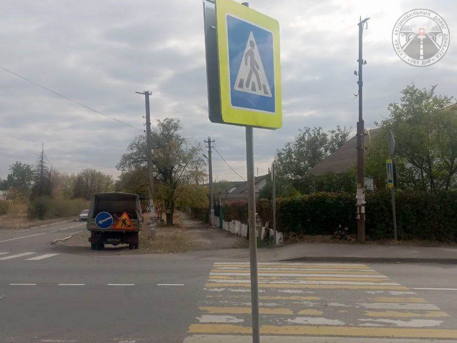 #����_��_����� #������_����������