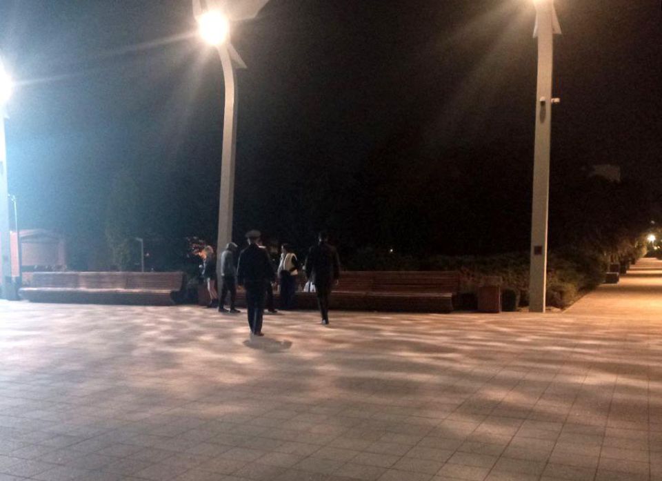 ���������� ������� ������� ����������-���������������� ����������� � ���������