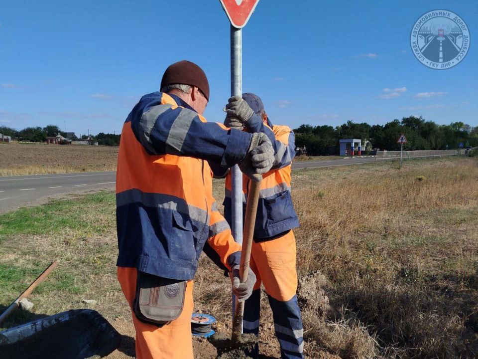 #свод_за_сутки #летнее_содержание