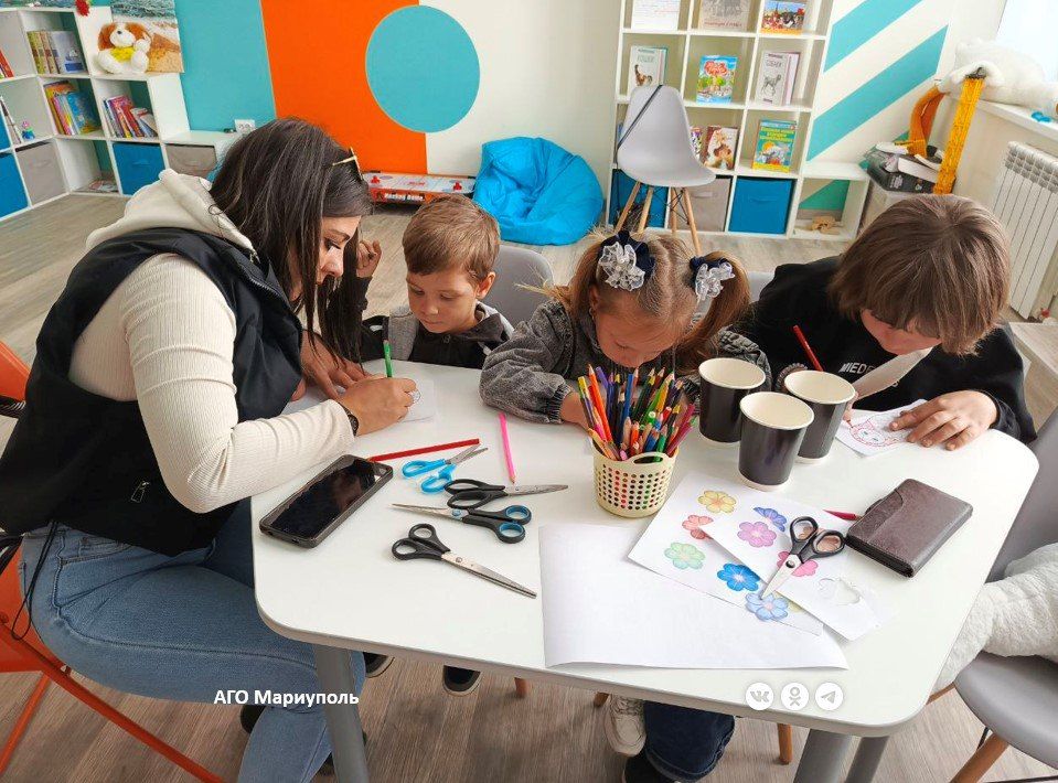 ������������ ����������� � �������� ������� ��������