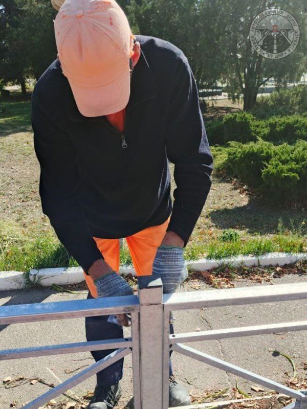 #����_��_����� #������_����������