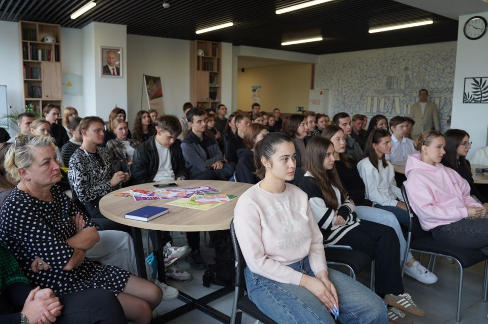 ��� ������� ��������� ���������� ��������?