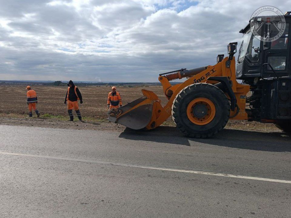 #����_��_����� #������_����������