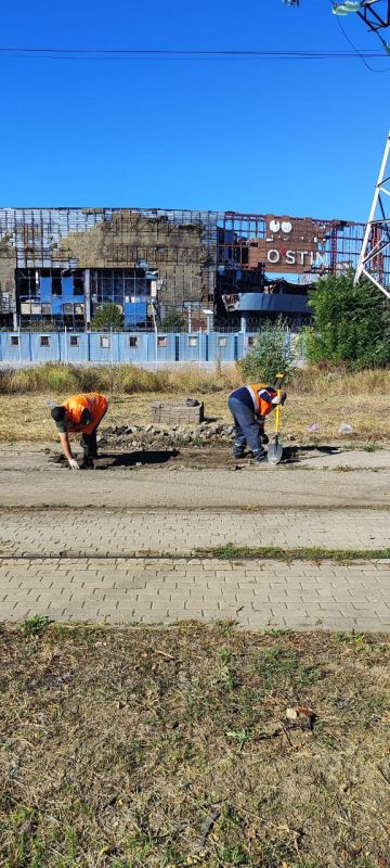 ��������������: ���������� ������ �� ������������ � ������� ���� ��� ��������������ѻ ��������� ������ ���� ���������� ��������� � ���������������� ������ ��� �������� ����