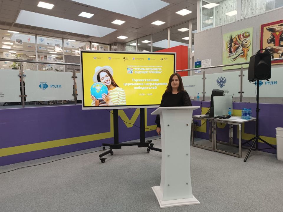 ������ �������� � � ������� �����!