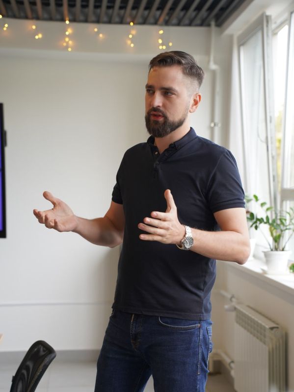 ��� ������� ��������� ���������� ��������?