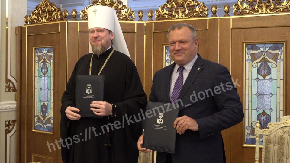 ������� ��������: � ������ ������������ ��� ������������� �������� �������� ���������� � ���������� ����������, ��������� � ������������ �������� � ������������� ���������� ��������� ���������� � �������������� �����...