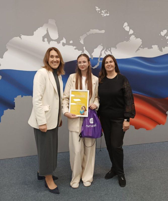 ������ �������� � � ������� �����!