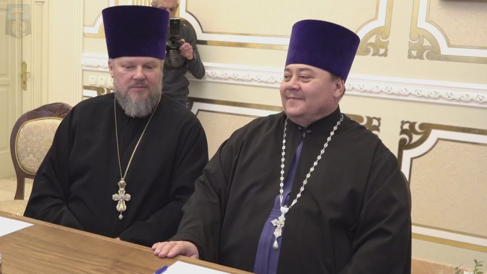  :           ,            ...