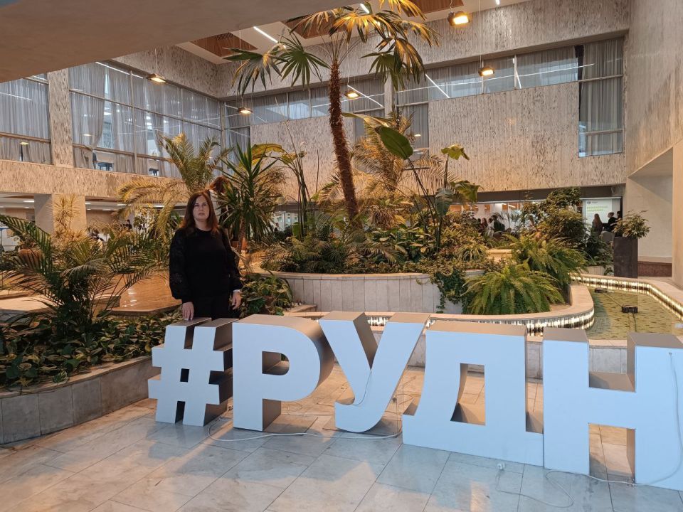 ������ �������� � � ������� �����!