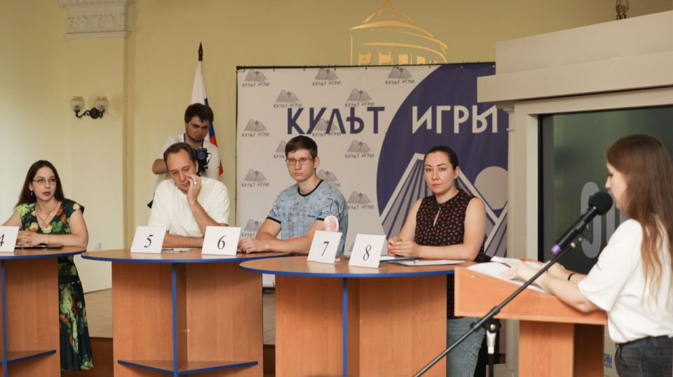 � ��������� ���� � ��� ������� ����� ������� ���������-���������������� �������