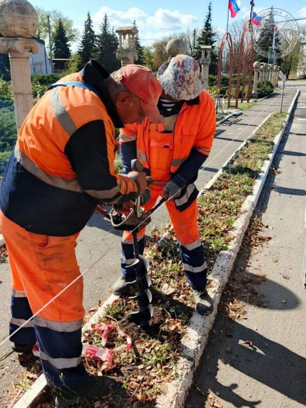 #����_��_����� #������_����������