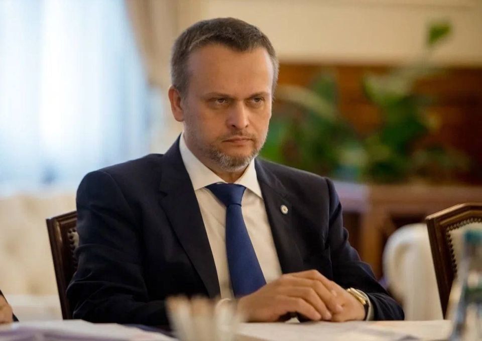 ����� �������: ������������� ���������� ���� �������� �������������� �������� �����