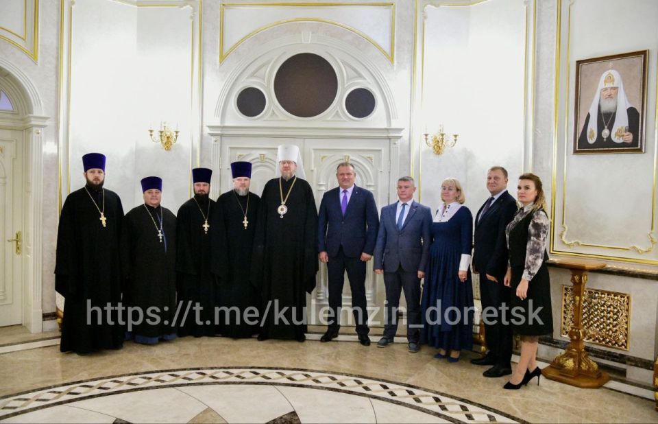 ������� ��������: � ������ ������������ ��� ������������� �������� �������� ���������� � ���������� ����������, ��������� � ������������ �������� � ������������� ���������� ��������� ���������� � �������������� �����...