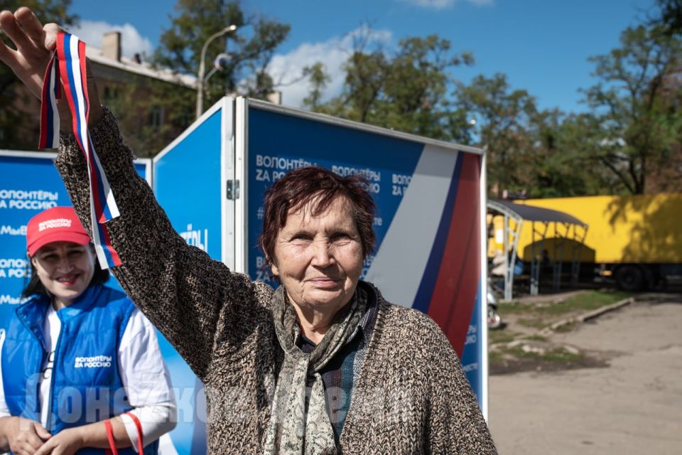 ���� ����� �����: ������ ��� ����������, ��� ��� ���� ����� �� ����������� ������� ������