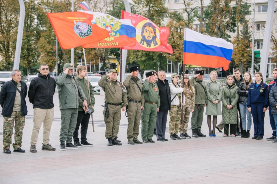 ����� �������: �������������� ������ � ������ ��������� ��������� ������ ��������� ������������� ������������ ���������� c �������