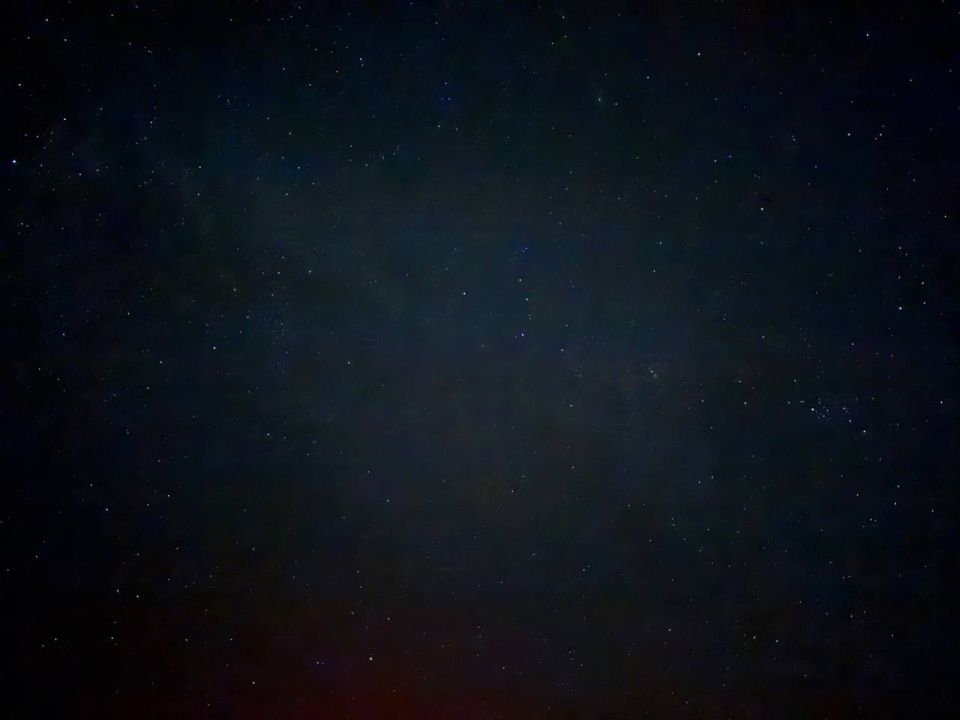 ������ ����������� ����� ������ �������� � �������� ������