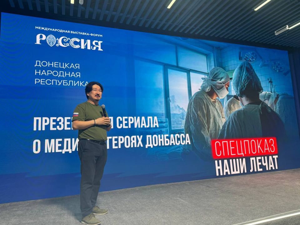 ������� ������: ����� ���� ��� �������� �������� �������� ���������� � ������� ���������� ��������� �� ������� ��������������� � ������