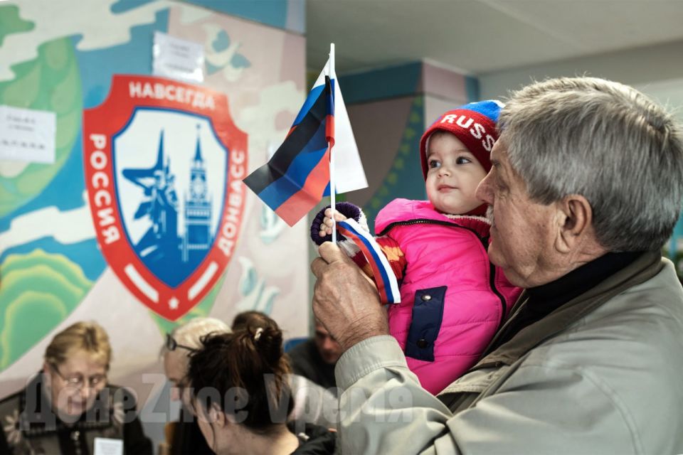 ���� ����� �����: ������ ��� ����������, ��� ��� ���� ����� �� ����������� ������� ������