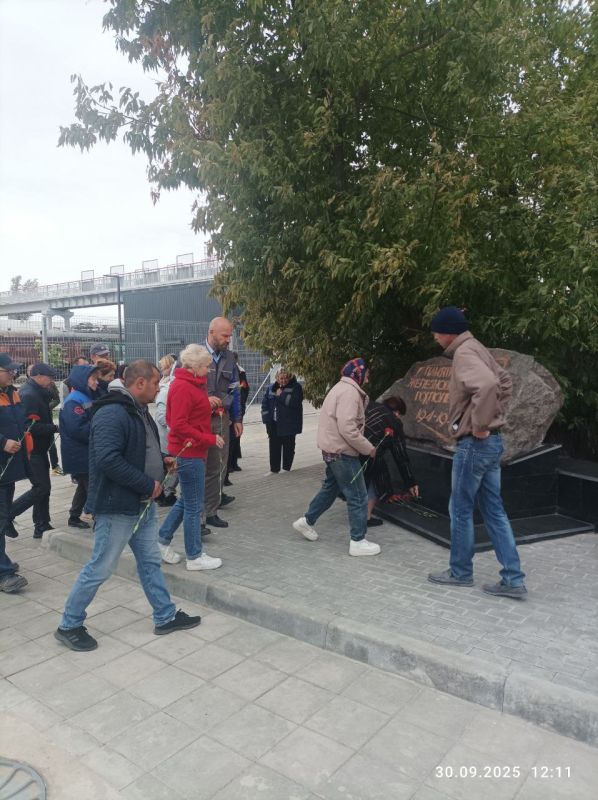 30 �������� 2025 �� ������ ������������ ��� ������������� ���, ���, ����������� � ���������� �������� � ���������� ���������� ���������� ��������� ���� ��������� ��������� � ������������� �������� ����, � ����� �����������...