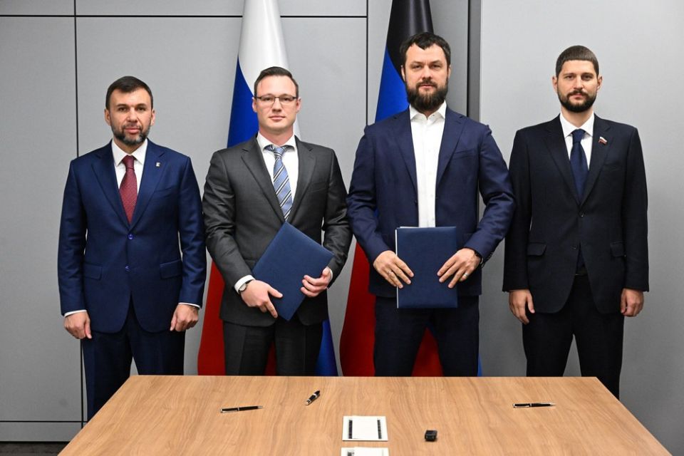 ����� �������: ���������� ����� ������ �����, ������� ������ ����� ������