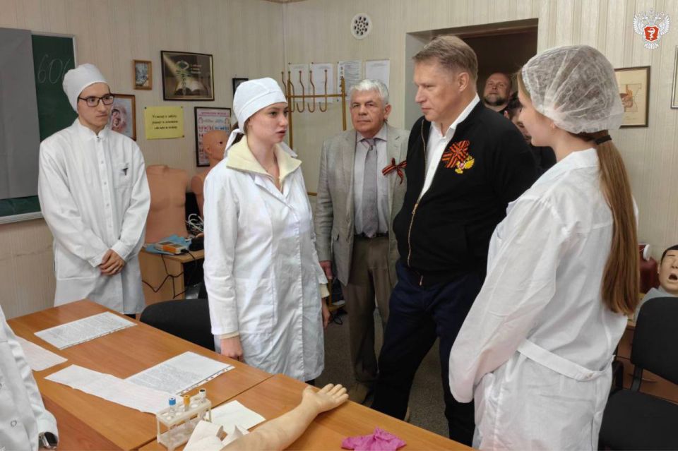 ������� ������: ����� ���� ��� �������� �������� �������� ���������� � ������� ���������� ��������� �� ������� ��������������� � ������