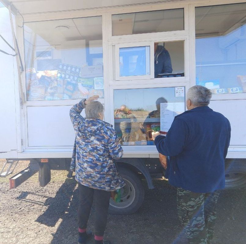 � 27 �� 30 �������� 2025 ���� ������������ �������� �������� � �������������� ������������� � ���������� ������� ��������� ������� ������, ����������, ��������, ���������, �� ���������� �. ��������, ����� �������������...