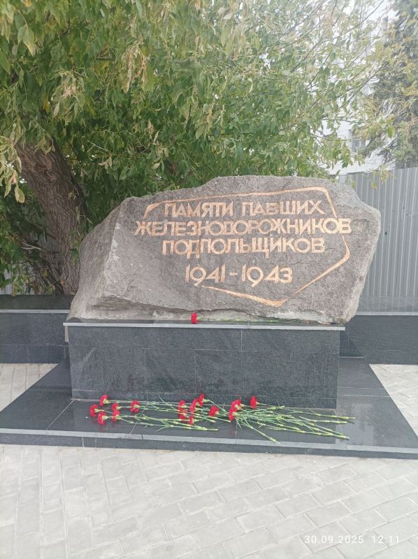 30 �������� 2025 �� ������ ������������ ��� ������������� ���, ���, ����������� � ���������� �������� � ���������� ���������� ���������� ��������� ���� ��������� ��������� � ������������� �������� ����, � ����� �����������...