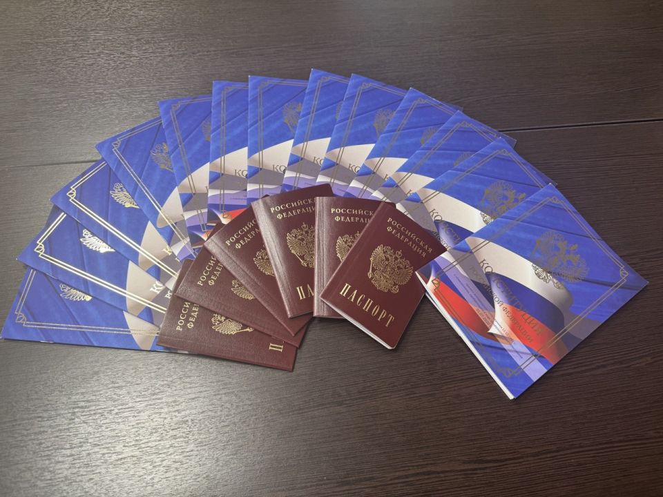 ������������� ��������� �������� �������� ������� ������ � ���������� �������������� ����