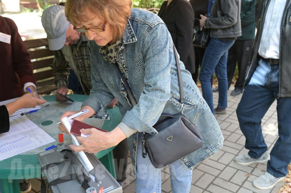 ���� ����� �����: ������ ��� ����������, ��� ��� ���� ����� �� ����������� ������� ������