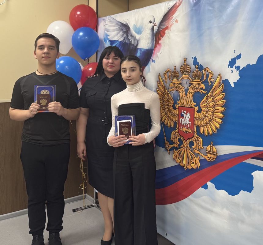 ������������� ��������� �������� �������� ������� ������ � ���������� �������������� ����