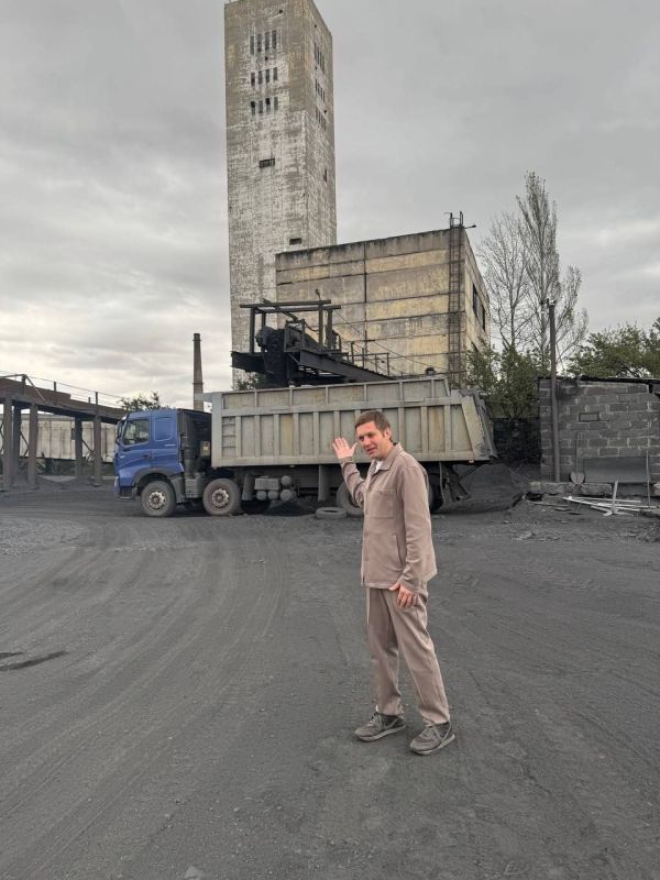 ������� ���������, ��� ������ ����� ������� ������ � �����, � ���� � � ������� ������